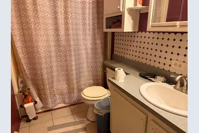 5692 E Loop Road, Hesperia, MI 49421 - Photo 13