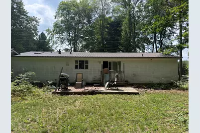 5692 E Loop Road, Hesperia, MI 49421 - Photo 17