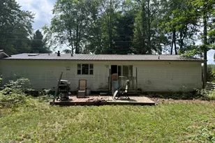 5692 E Loop Rd, Hesperia, MI 49421 - Photo 17