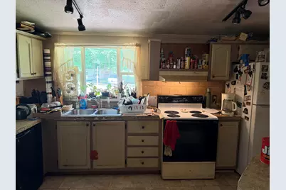 5692 E Loop Road, Hesperia, MI 49421 - Photo 3