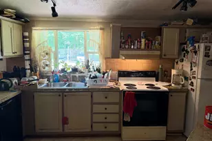 5692 E Loop Rd, Hesperia, MI 49421 - Photo 3