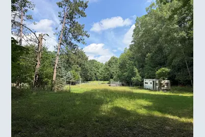 5692 E Loop Road, Hesperia, MI 49421 - Photo 21