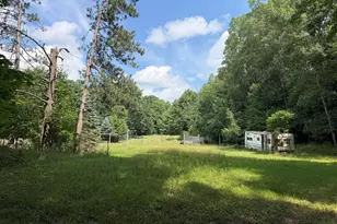 5692 E Loop Rd, Hesperia, MI 49421 - Photo 21