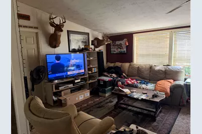 5692 E Loop Road, Hesperia, MI 49421 - Photo 9