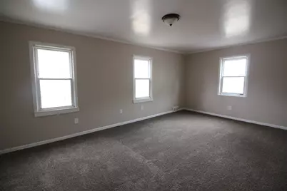 15881 Lennane Street, Bedford, MI 48239 - Photo 13