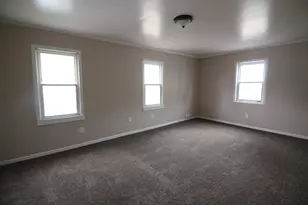 15881 Lennane St, Bedford, MI 48239 - Photo 13