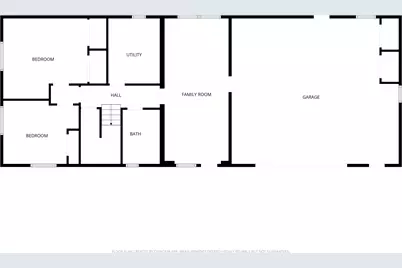 3860 E Pontaluna Road, Fruitport, MI 49415 - Photo 21