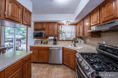 3860 E Pontaluna Road, Fruitport, MI 49415 - Photo 11