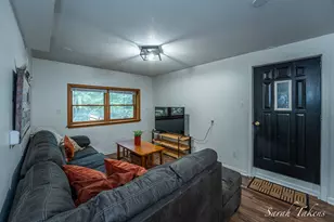 3860 E Pontaluna Rd, Fruitport, MI 49415 - Photo 29