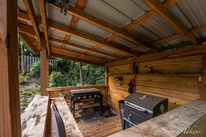 3860 E Pontaluna Road, Fruitport, MI 49415 - Photo 41