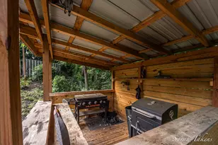 3860 E Pontaluna Rd, Fruitport, MI 49415 - Photo 41