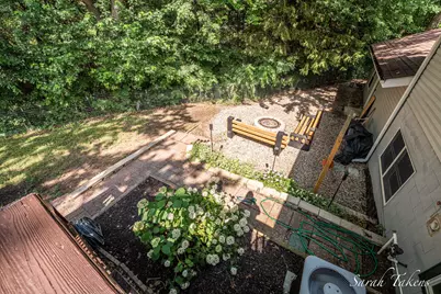 3860 E Pontaluna Road, Fruitport, MI 49415 - Photo 33