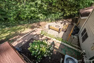 3860 E Pontaluna Rd, Fruitport, MI 49415 - Photo 33