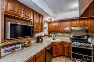3860 E Pontaluna Rd, Fruitport, MI 49415 - Photo 15