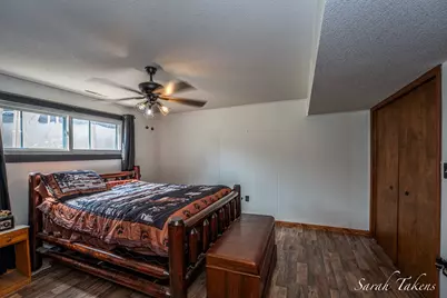 3860 E Pontaluna Road, Fruitport, MI 49415 - Photo 23