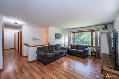 3860 E Pontaluna Road, Fruitport, MI 49415 - Photo 5