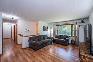 3860 E Pontaluna Rd, Fruitport, MI 49415 - Photo 5