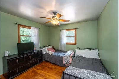 3860 E Pontaluna Road, Fruitport, MI 49415 - Photo 15