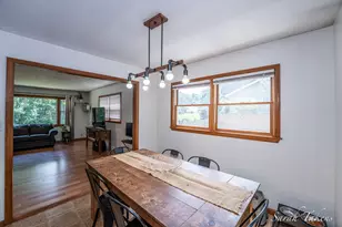 3860 E Pontaluna Rd, Fruitport, MI 49415 - Photo 9