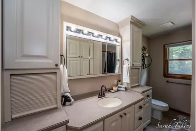 3860 E Pontaluna Road, Fruitport, MI 49415 - Photo 19