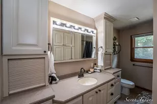 3860 E Pontaluna Rd, Fruitport, MI 49415 - Photo 19