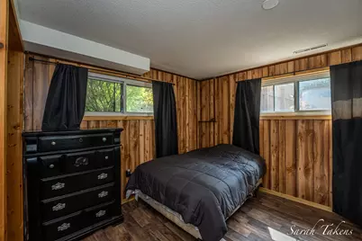 3860 E Pontaluna Road, Fruitport, MI 49415 - Photo 25