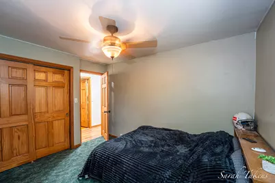 3860 E Pontaluna Road, Fruitport, MI 49415 - Photo 13