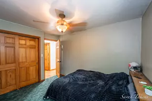 3860 E Pontaluna Rd, Fruitport, MI 49415 - Photo 13