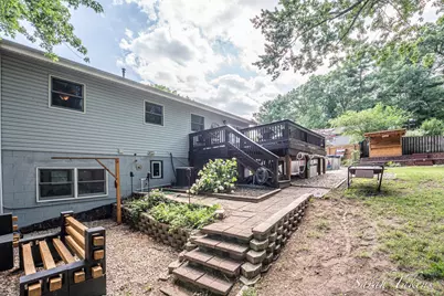 3860 E Pontaluna Road, Fruitport, MI 49415 - Photo 35