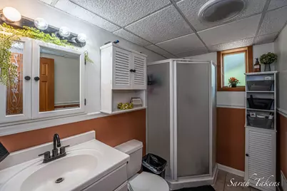 3860 E Pontaluna Road, Fruitport, MI 49415 - Photo 27