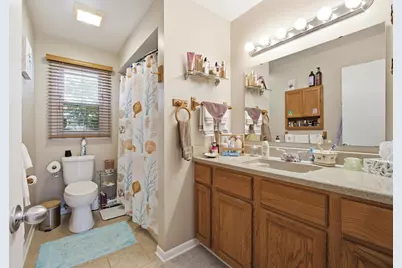 1658 Woodside Road, Norton Shores, MI 49441 - Photo 13