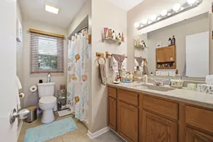 1658 Woodside Rd, Norton Shores, MI 49441 - Photo 13