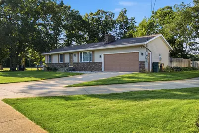 1658 Woodside Road, Norton Shores, MI 49441 - Photo 1