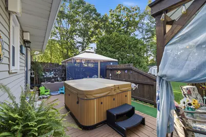 1658 Woodside Road, Norton Shores, MI 49441 - Photo 25