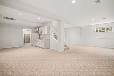 3015 S Wood Dale Drive, Jackson, MI 49203 - Photo 27