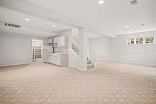 3015 S Wood Dale Dr, Jackson, MI 49203 - Photo 27