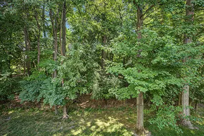 3015 S Wood Dale Drive, Jackson, MI 49203 - Photo 39