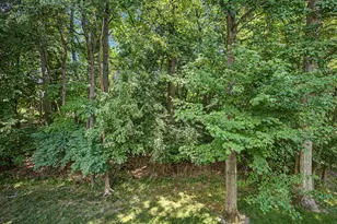 3015 S Wood Dale Dr, Jackson, MI 49203 - Photo 39