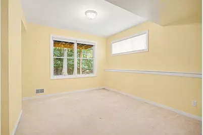 3015 S Wood Dale Drive, Jackson, MI 49203 - Photo 29