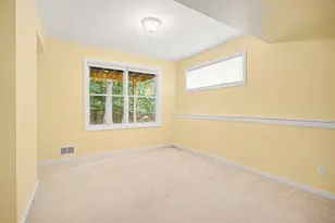 3015 S Wood Dale Dr, Jackson, MI 49203 - Photo 29