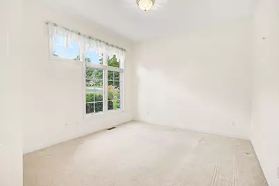 3015 S Wood Dale Drive, Jackson, MI 49203 - Photo 23