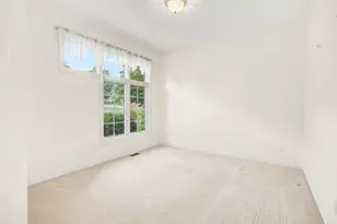 3015 S Wood Dale Dr, Jackson, MI 49203 - Photo 23