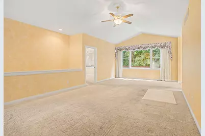 3015 S Wood Dale Drive, Jackson, MI 49203 - Photo 7