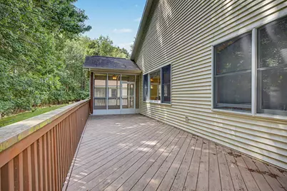 3015 S Wood Dale Drive, Jackson, MI 49203 - Photo 37