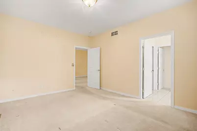 3015 S Wood Dale Drive, Jackson, MI 49203 - Photo 19