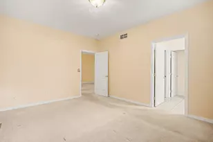 3015 S Wood Dale Dr, Jackson, MI 49203 - Photo 19