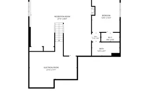3015 S Wood Dale Dr, Jackson, MI 49203 - Photo 41
