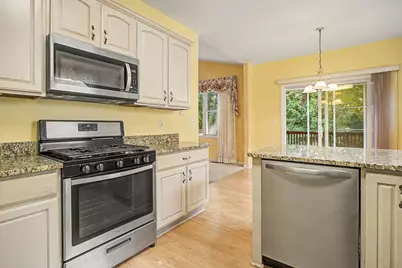 3015 S Wood Dale Drive, Jackson, MI 49203 - Photo 13