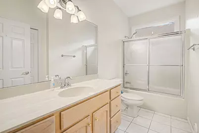3015 S Wood Dale Drive, Jackson, MI 49203 - Photo 25