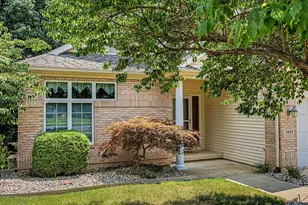 3015 S Wood Dale Dr, Jackson, MI 49203 - Photo 3